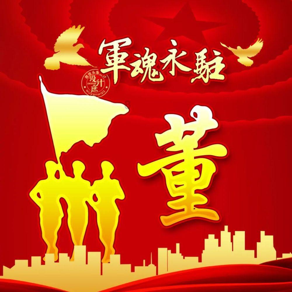 生活中的那些绝望时刻你是如何度过的?-专注讨论与分享的红迪网平台