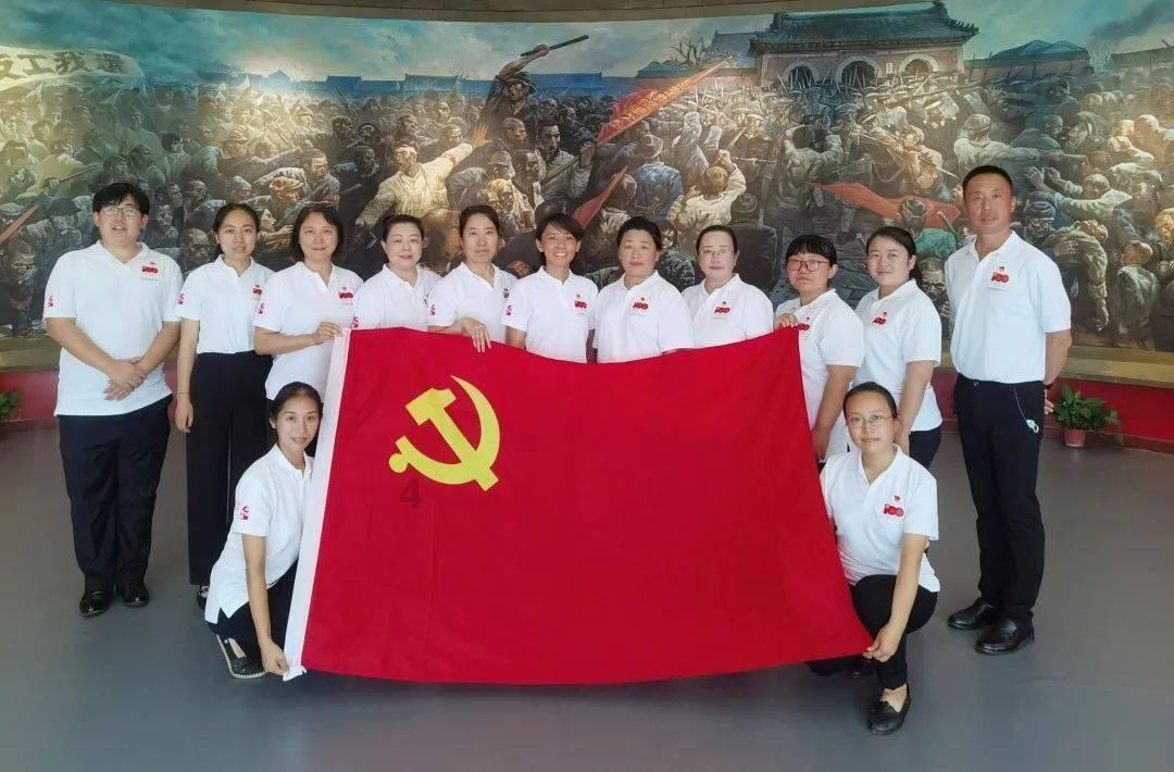 探索国考已有岗位竞争超1300:1,如何看待热门岗位这个竞争比例?——最新鲜的信息社区!
