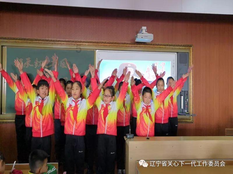 hahabetcom官网星辰大海的电话