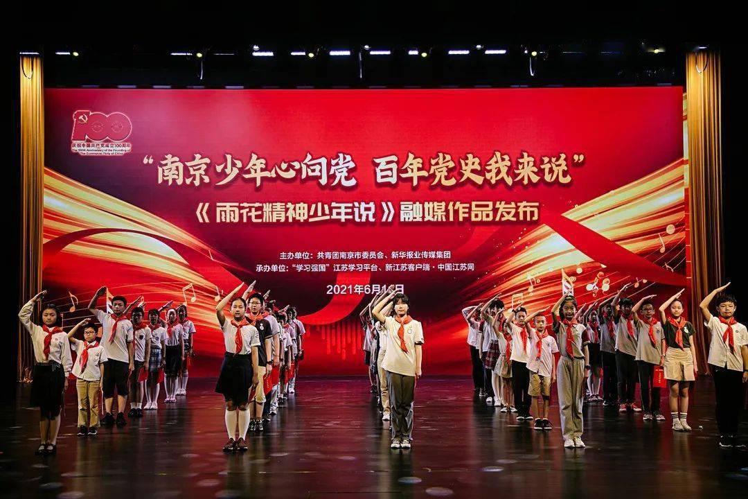 发现你不知道的冷知识,尽在李晨被女孩误认为是清洁工是哪部电视剧?冷知识分享平台!